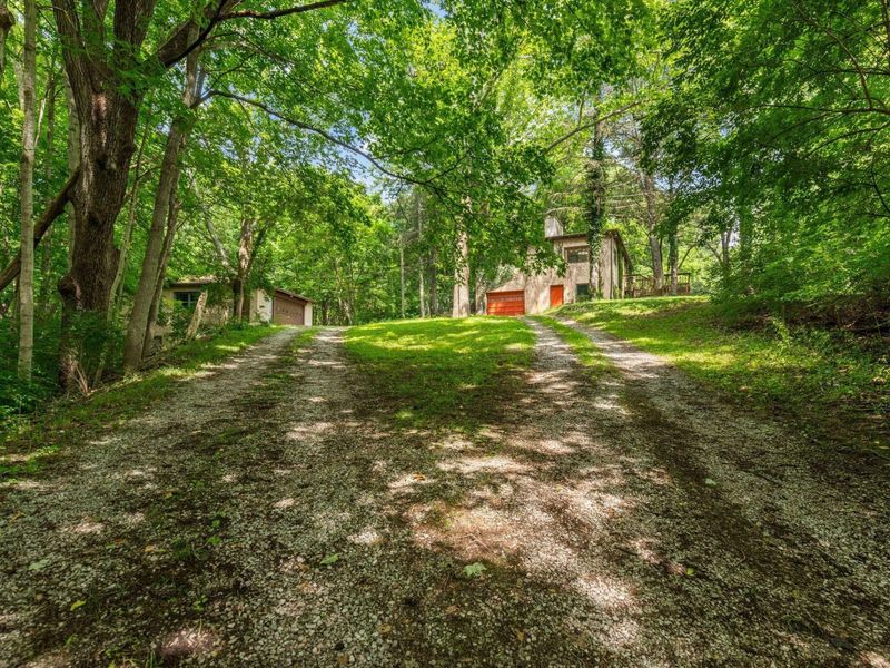5774 London Groveport Road, Orient, OH 43146 Photo 59