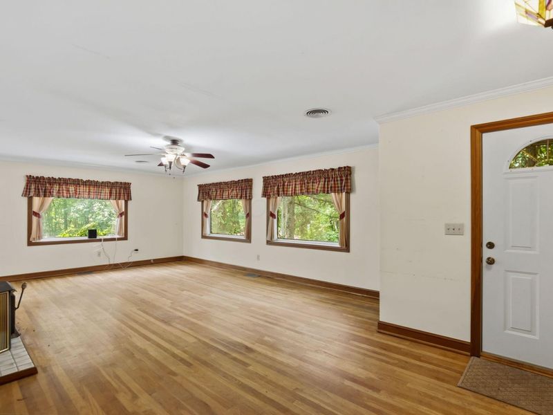 5774 London Groveport Road, Orient, OH 43146 Photo 6
