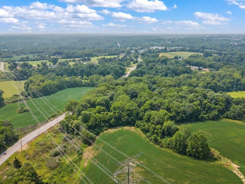 5774 London Groveport Road, Orient, OH 43146 Photo 64