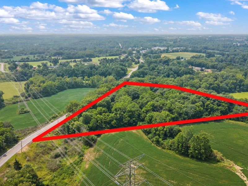 5774 London Groveport Road, Orient, OH 43146 Photo 65
