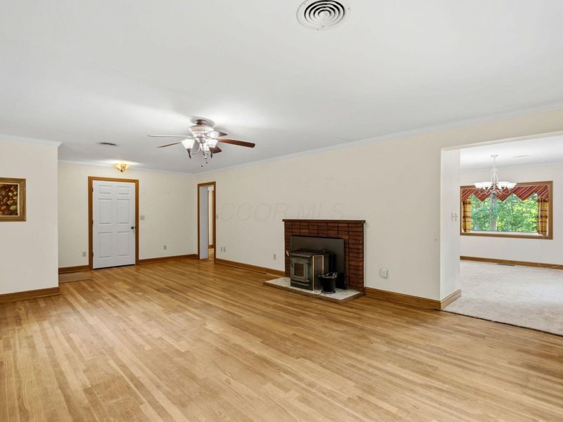 5774 London Groveport Road, Orient, OH 43146 Photo 7