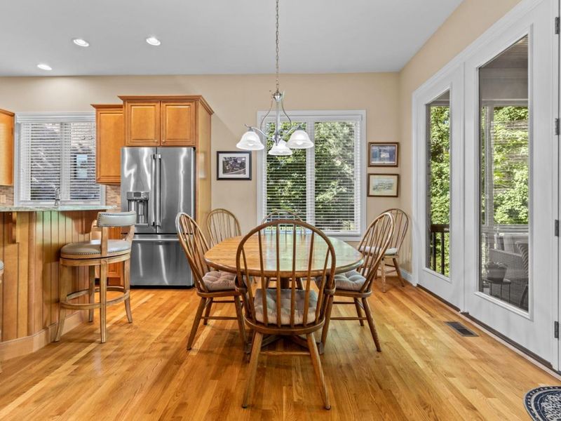 5139 Fawn Meadow Lane, South Lebanon, OH 45065 Photo 19
