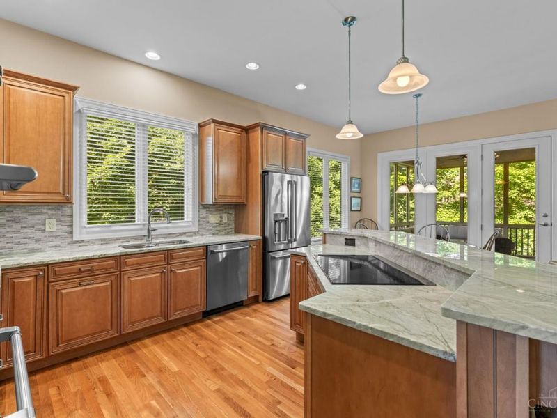 5139 Fawn Meadow Lane, South Lebanon, OH 45065 Photo 21