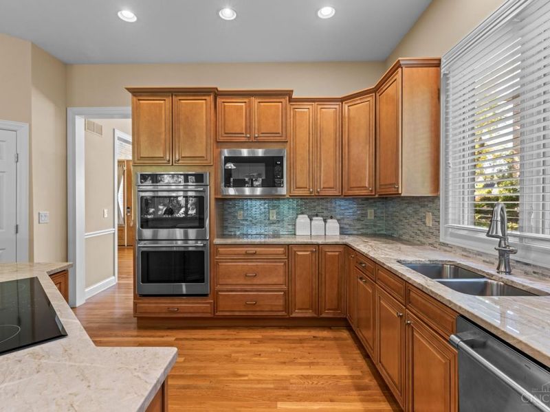 5139 Fawn Meadow Lane, South Lebanon, OH 45065 Photo 23