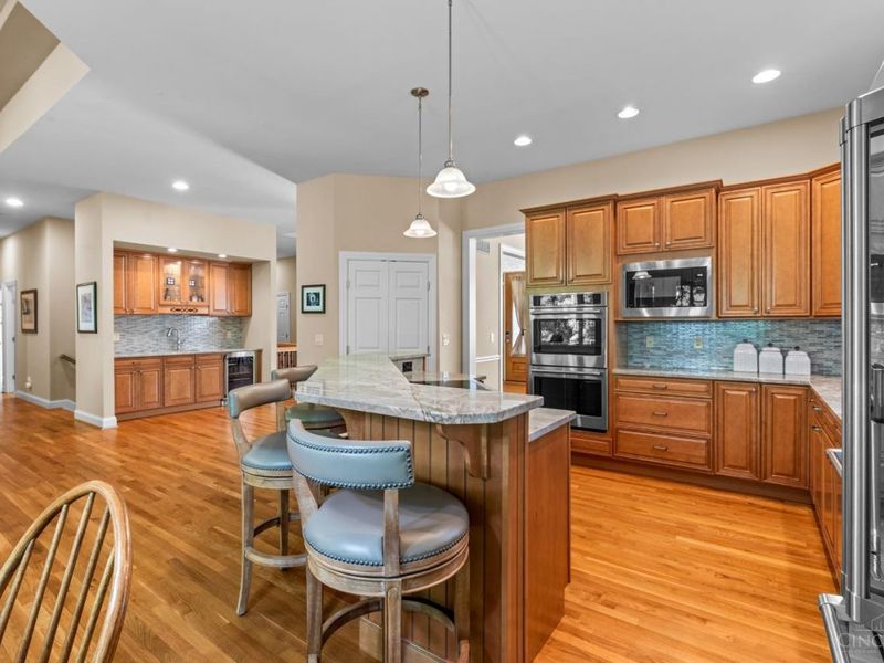 5139 Fawn Meadow Lane, South Lebanon, OH 45065 Photo 24