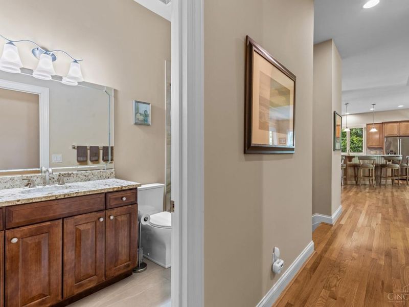 5139 Fawn Meadow Lane, South Lebanon, OH 45065 Photo 37