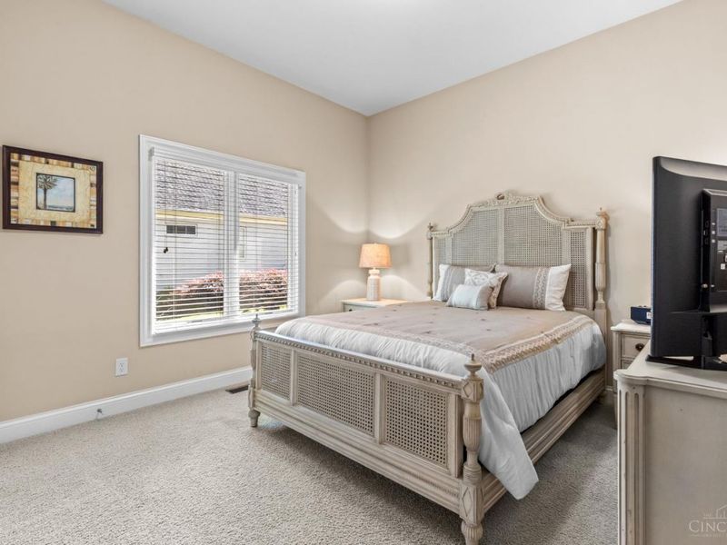 5139 Fawn Meadow Lane, South Lebanon, OH 45065 Photo 39