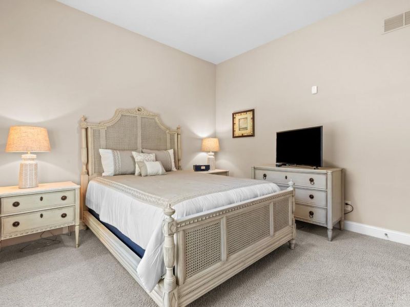 5139 Fawn Meadow Lane, South Lebanon, OH 45065 Photo 40