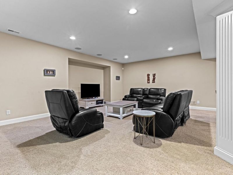 5139 Fawn Meadow Lane, South Lebanon, OH 45065 Photo 42
