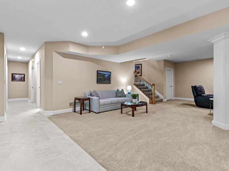 5139 Fawn Meadow Lane, South Lebanon, OH 45065 Photo 43