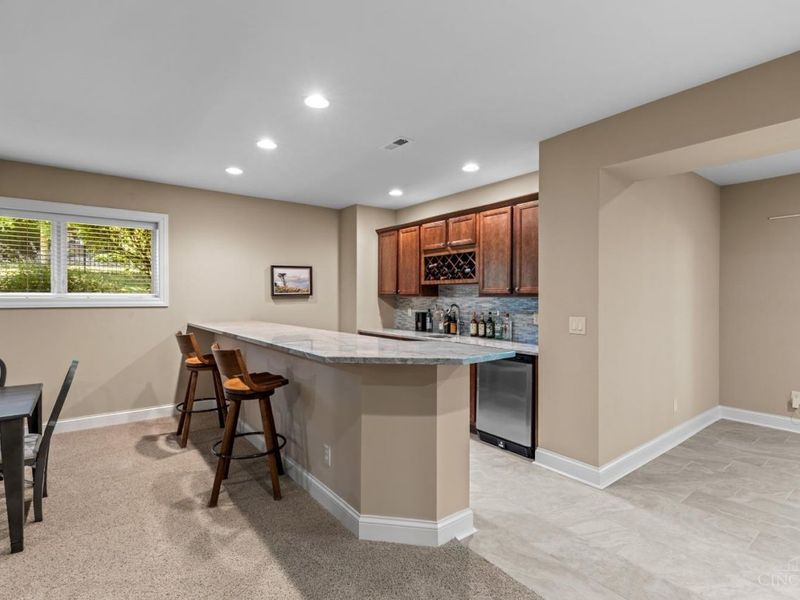 5139 Fawn Meadow Lane, South Lebanon, OH 45065 Photo 47