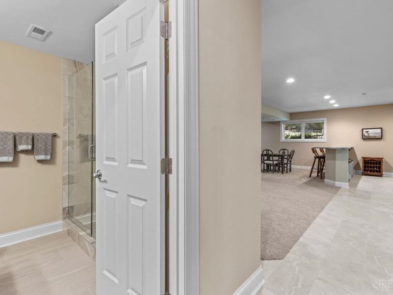 5139 Fawn Meadow Lane, South Lebanon, OH 45065 Photo 48