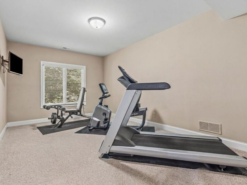 5139 Fawn Meadow Lane, South Lebanon, OH 45065 Photo 50