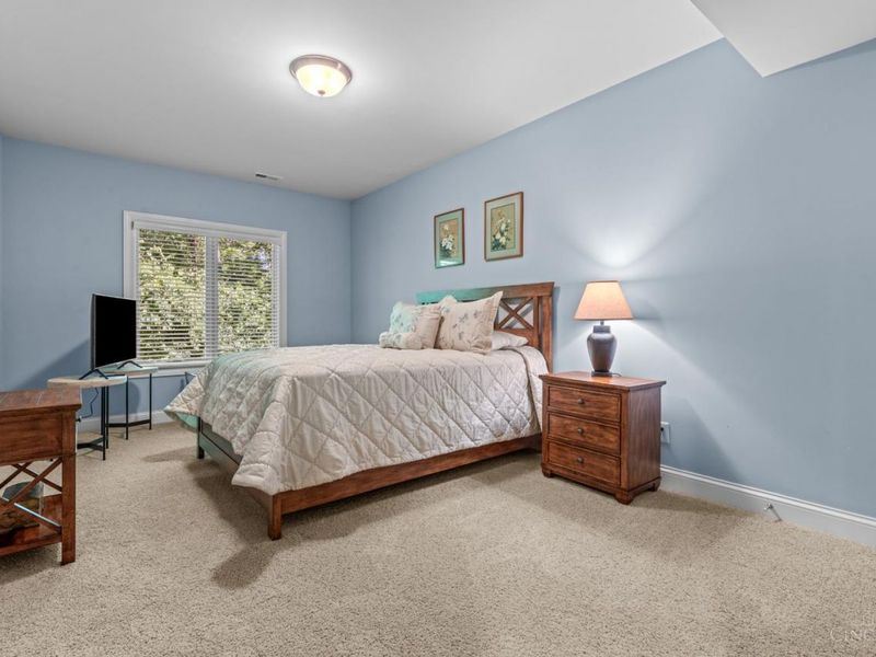 5139 Fawn Meadow Lane, South Lebanon, OH 45065 Photo 51