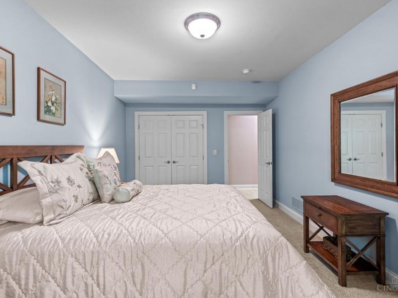 5139 Fawn Meadow Lane, South Lebanon, OH 45065 Photo 52