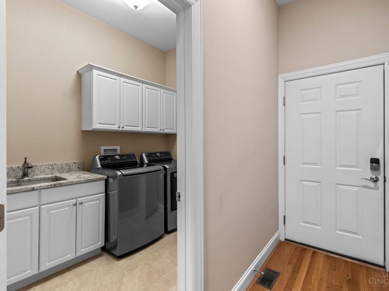 5139 Fawn Meadow Lane, South Lebanon, OH 45065 Photo 53