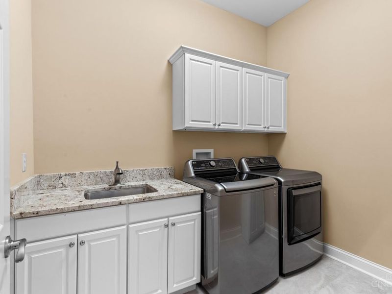 5139 Fawn Meadow Lane, South Lebanon, OH 45065 Photo 54