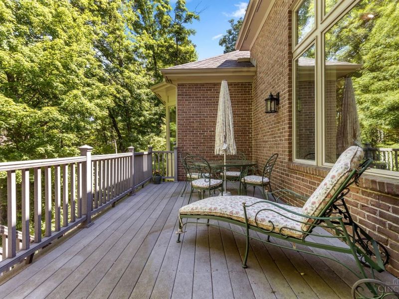 5139 Fawn Meadow Lane, South Lebanon, OH 45065 Photo 57