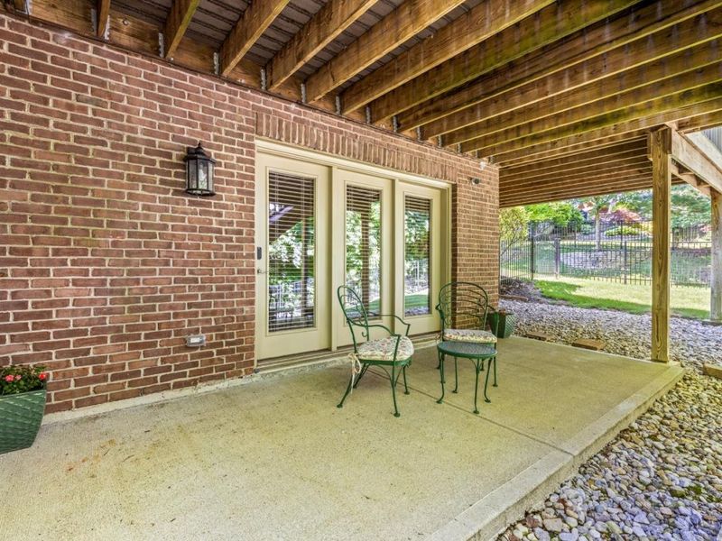 5139 Fawn Meadow Lane, South Lebanon, OH 45065 Photo 58