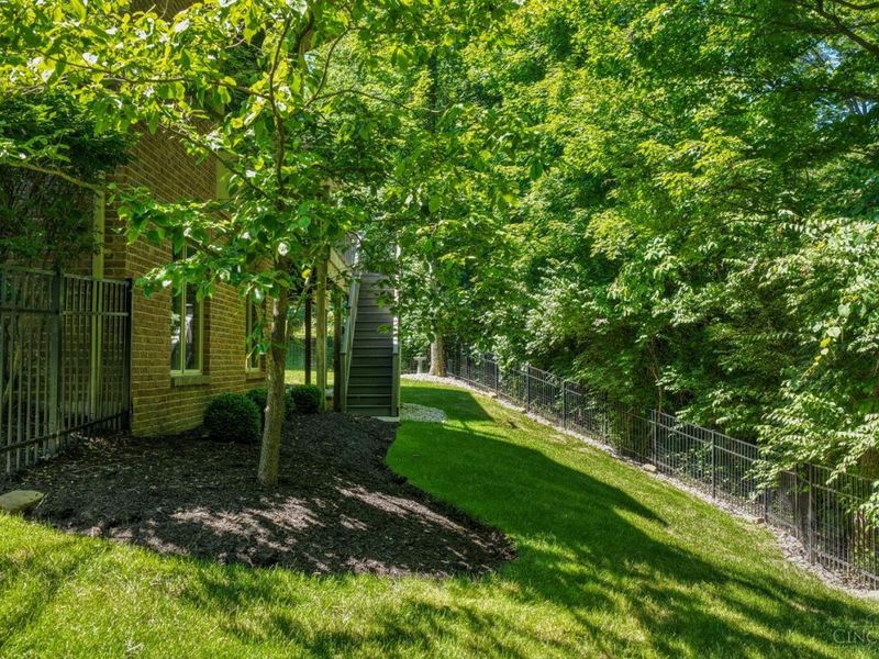 5139 Fawn Meadow Lane, South Lebanon, OH 45065 Photo 61