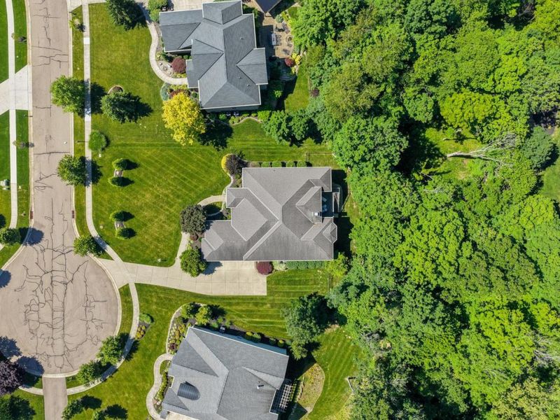 5139 Fawn Meadow Lane, South Lebanon, OH 45065 Photo 62