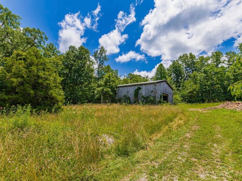 0 Tom Brown Road, Oliver Twp, OH 45697 Photo 10