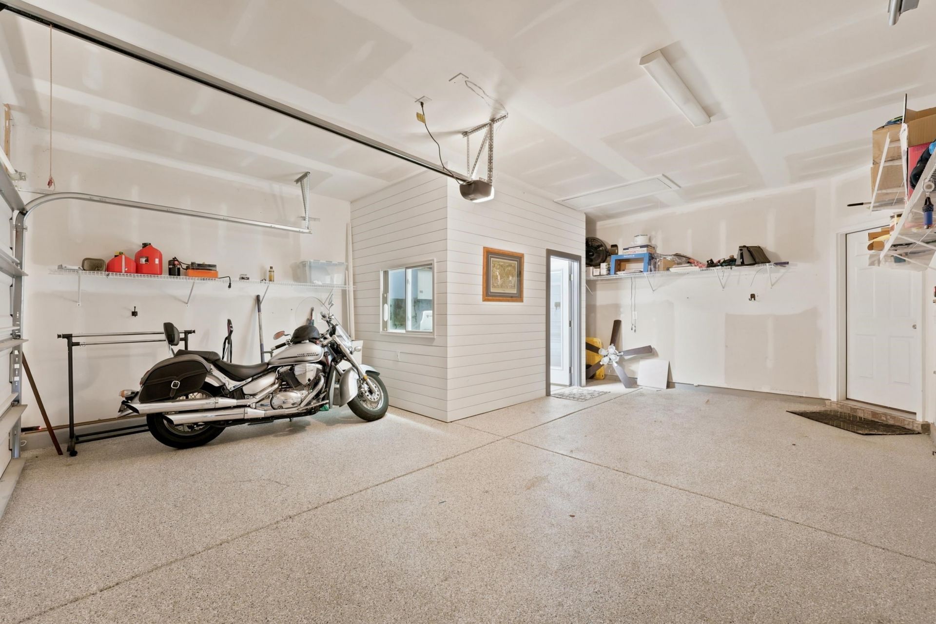 564 Hickman St. Photo 10