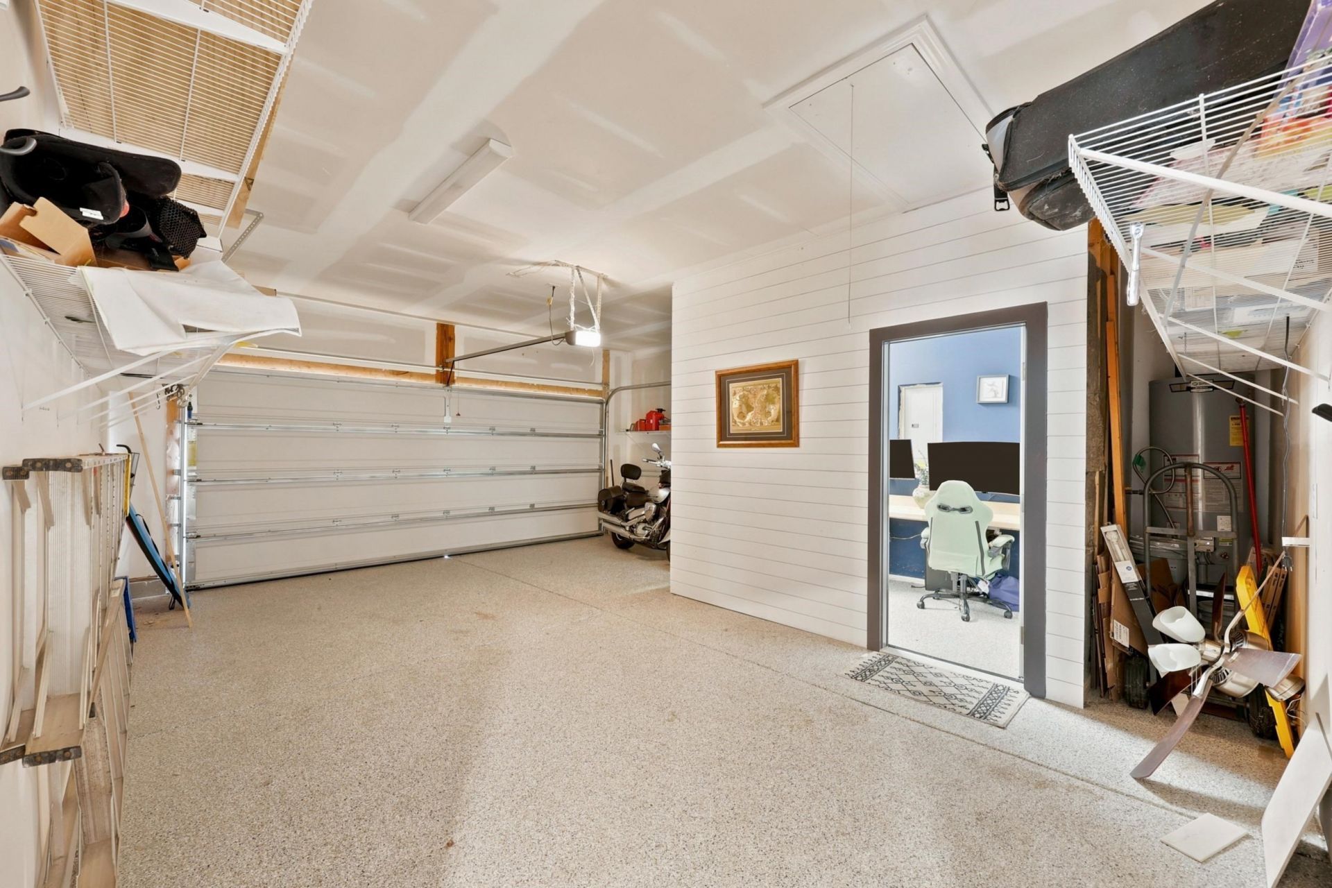 564 Hickman St. Photo 11
