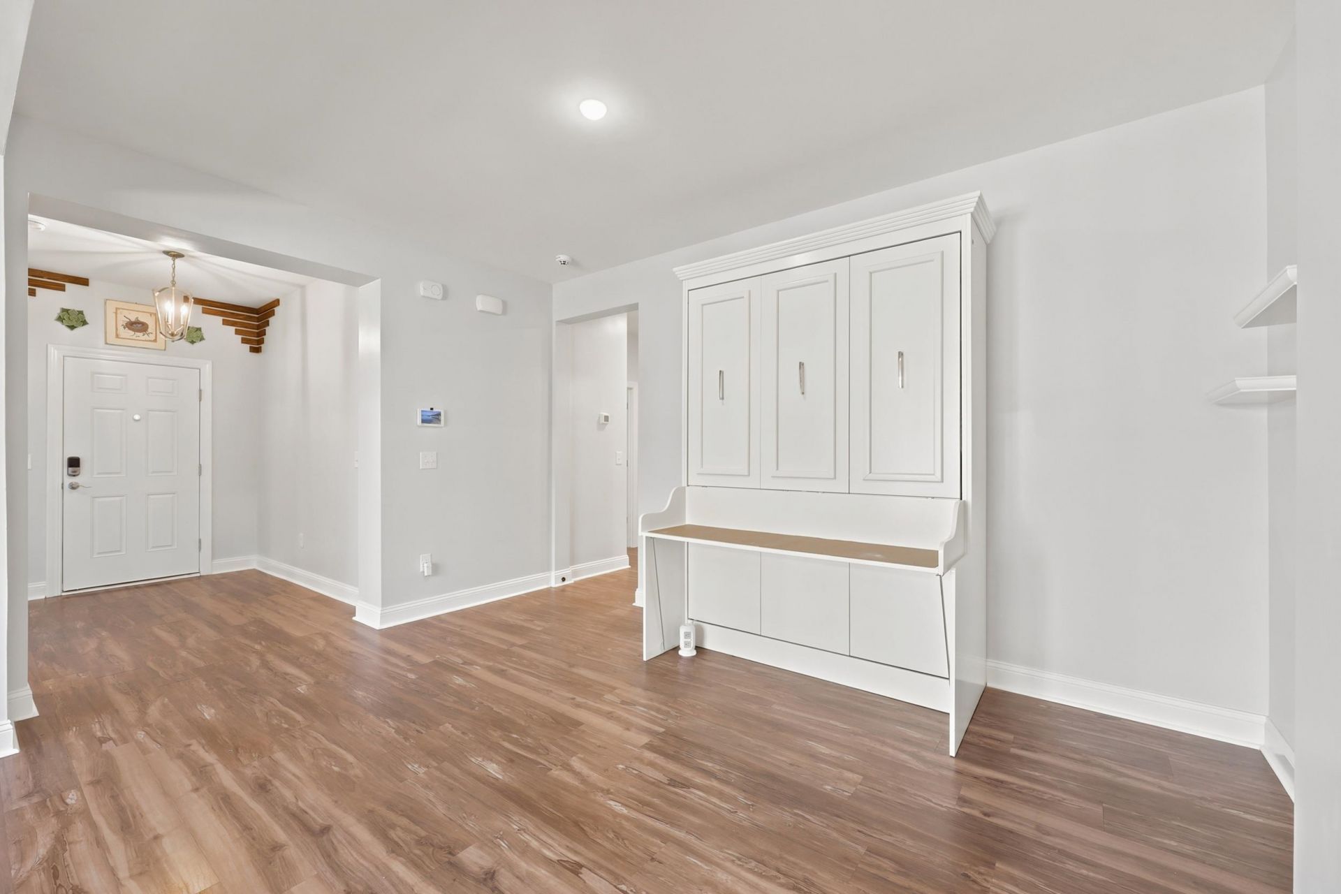 564 Hickman St. Photo 19