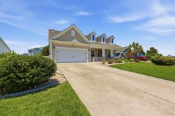 564 Hickman St. photo 4