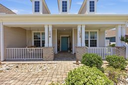 564 Hickman St. photo 4