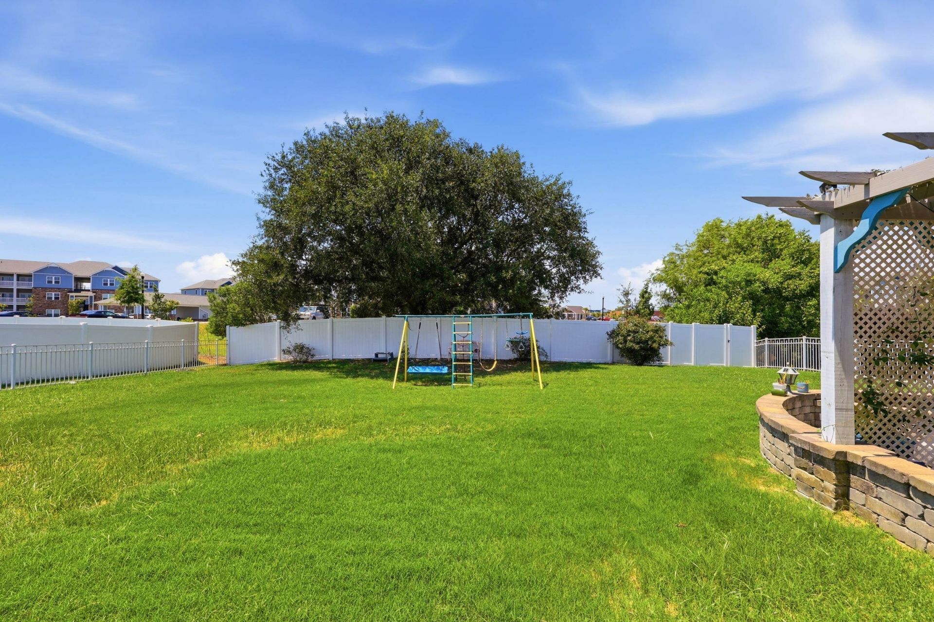 564 Hickman St. Photo 61