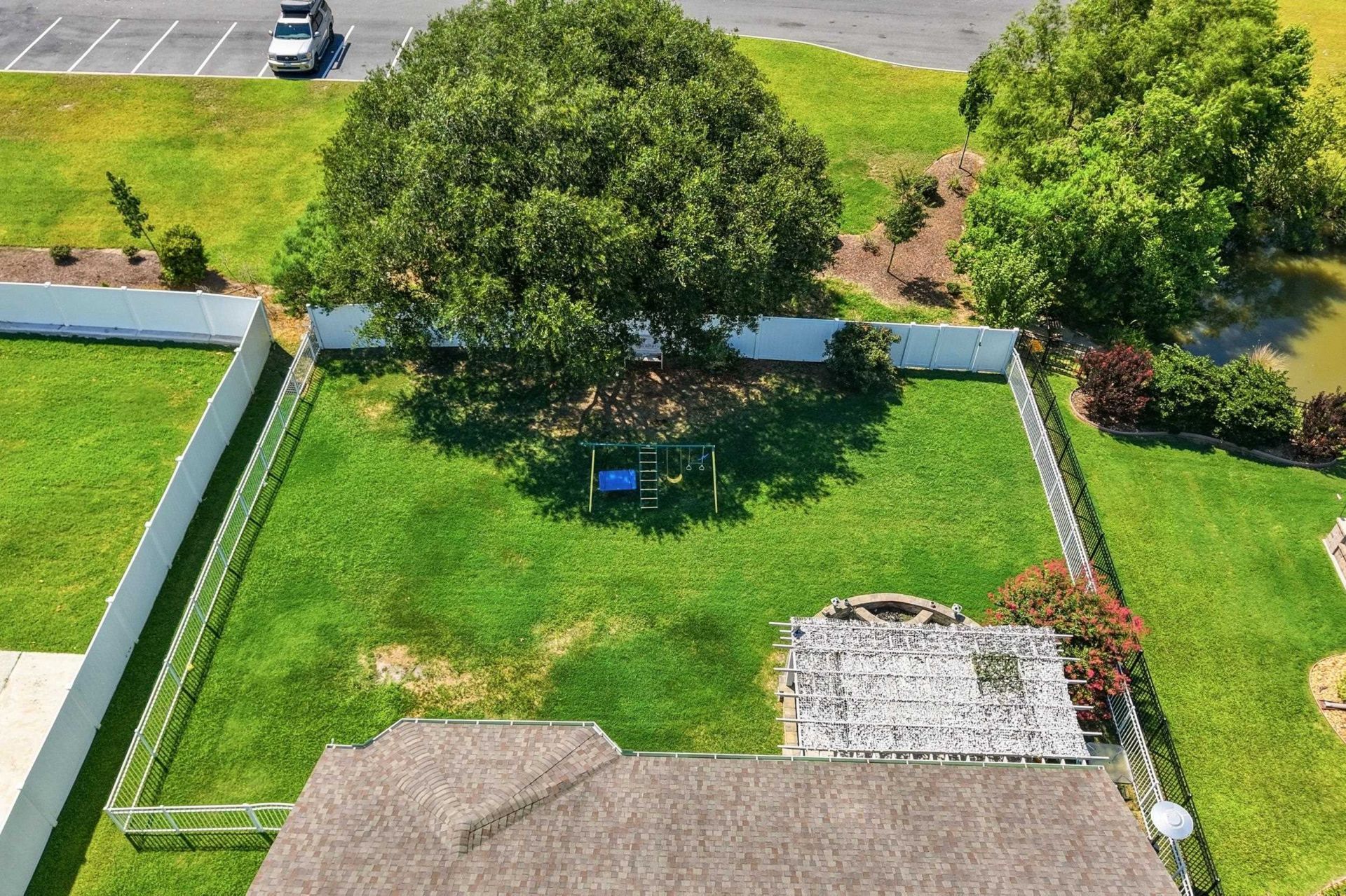 564 Hickman St. Photo 62