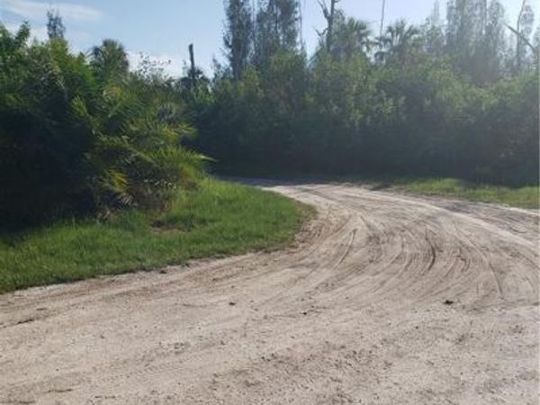TBD Masters Landing DR , OTHER, FL 33956