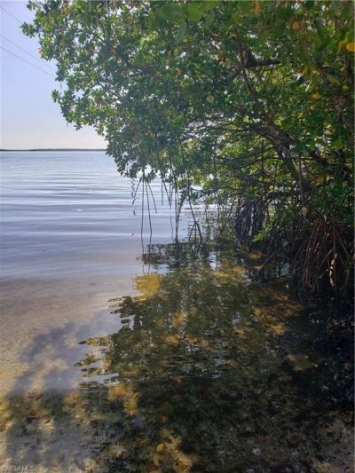 Tbd Masters Landing Dr , Other, FL 33956 Photo