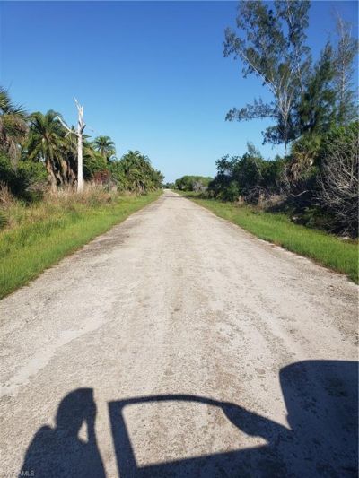 Tbd Masters Landing Dr , Other, FL 33956 Photo