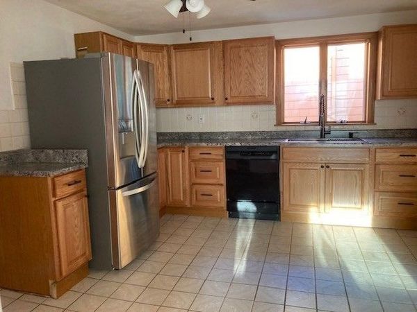 60 Berkeley St., Unit 2, Somerville, MA 02143