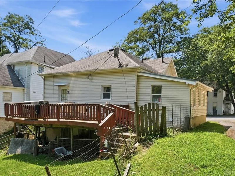 211 Cincinnati Avenue, Xenia, OH 45385 Photo 6