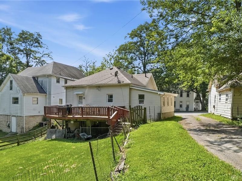 211 Cincinnati Avenue, Xenia, OH 45385 Photo 7