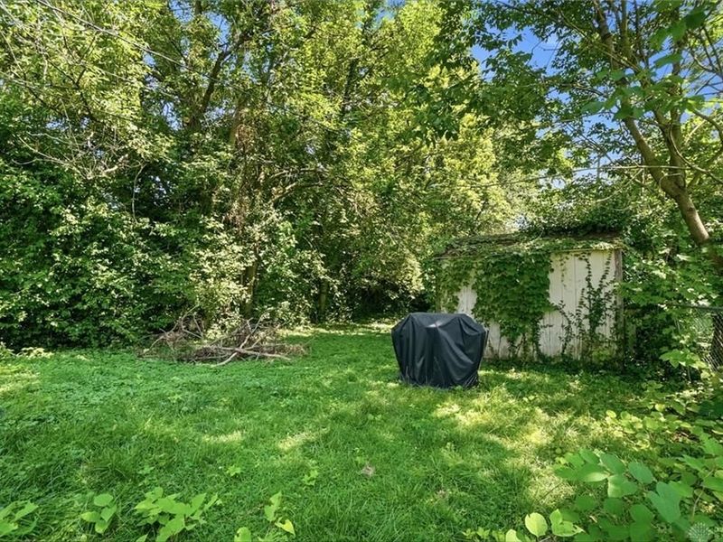 415 E 2nd Street, Xenia, OH 45385 Photo 6