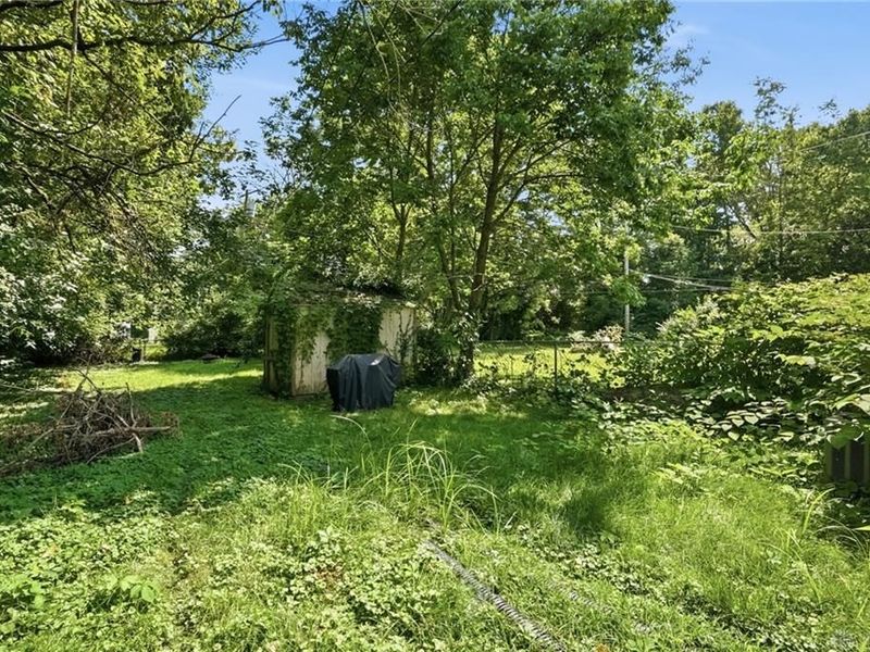 415 E 2nd Street, Xenia, OH 45385 Photo 7
