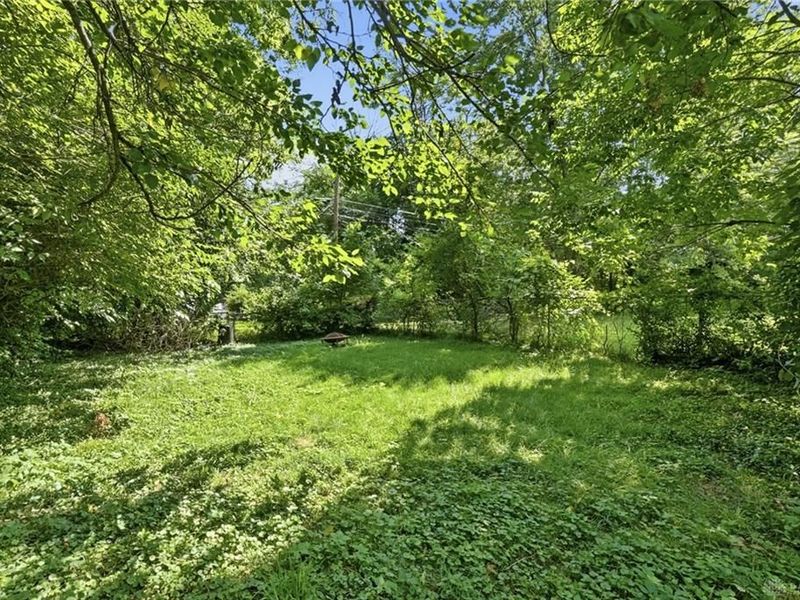 415 E 2nd Street, Xenia, OH 45385 Photo 8