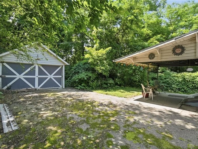 622 S Monroe Street, Xenia, OH 45385 Photo 10