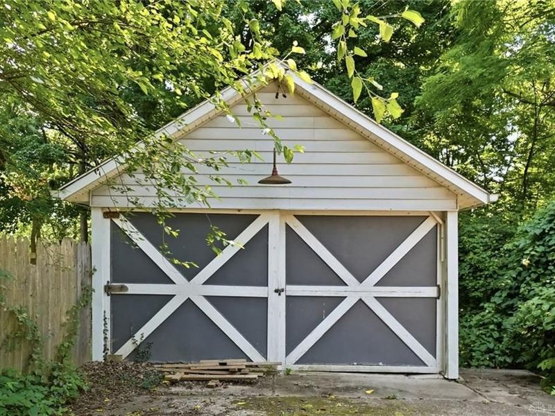 622 S Monroe Street, Xenia, OH 45385 Photo 11