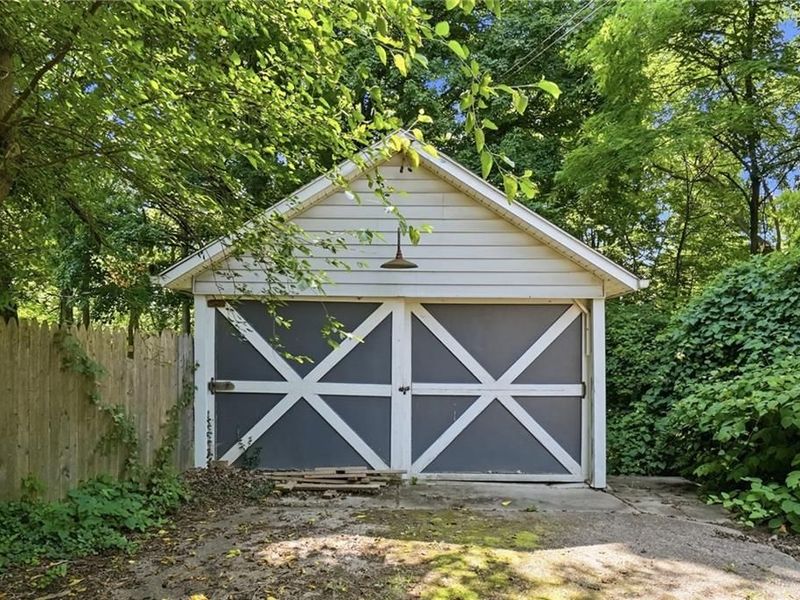 622 S Monroe Street, Xenia, OH 45385 Photo 12