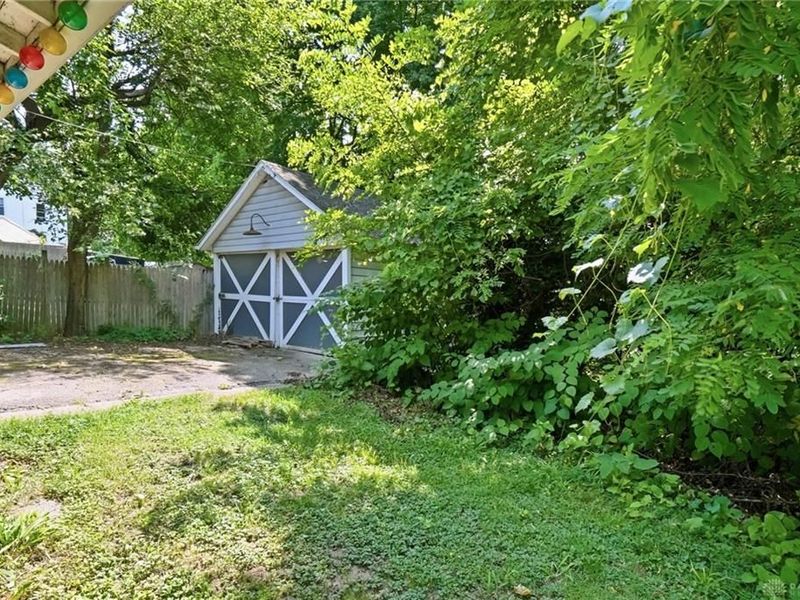 622 S Monroe Street, Xenia, OH 45385 Photo 7