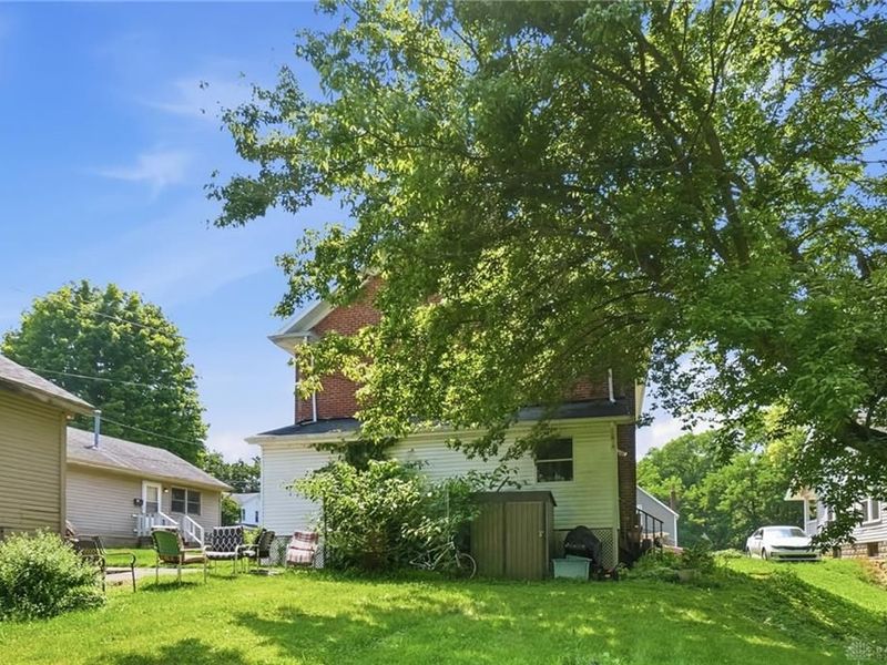 623 S Monroe Street, Unit 627, Xenia, OH 45385 Photo 3