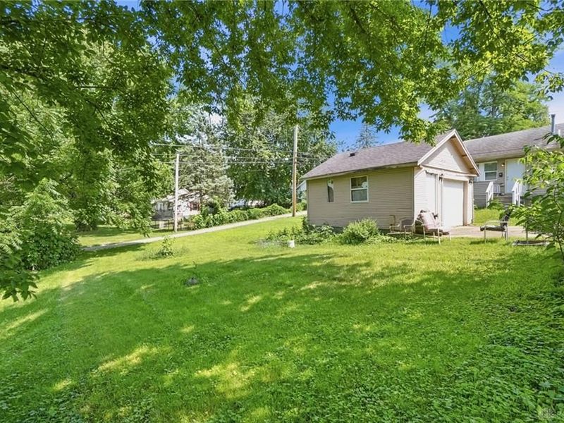 623 S Monroe Street, Unit 627, Xenia, OH 45385 Photo 4