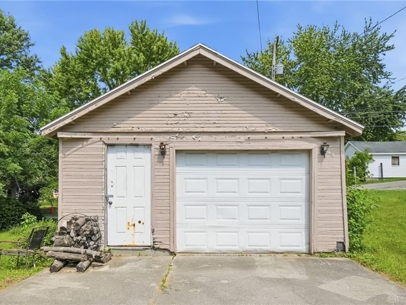 623 S Monroe Street, Unit 627, Xenia, OH 45385 Photo 5