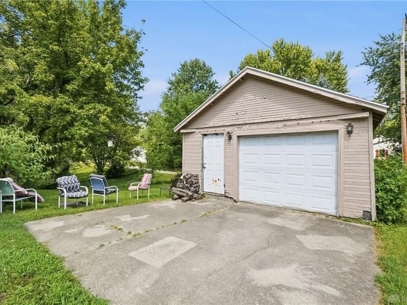 623 S Monroe Street, Unit 627, Xenia, OH 45385 Photo 6